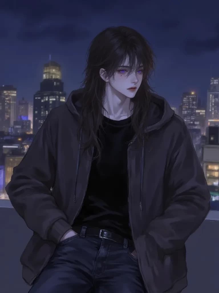 Gabriel thumbnail