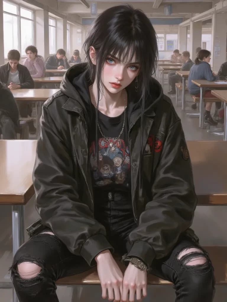 Hanna Volkov thumbnail