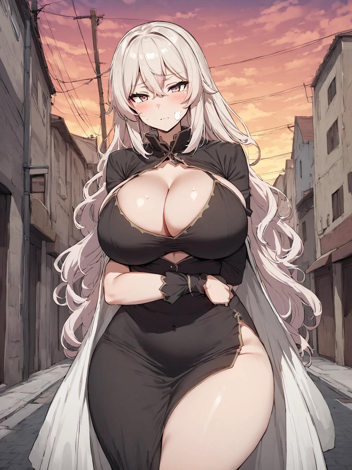 Laura thumbnail