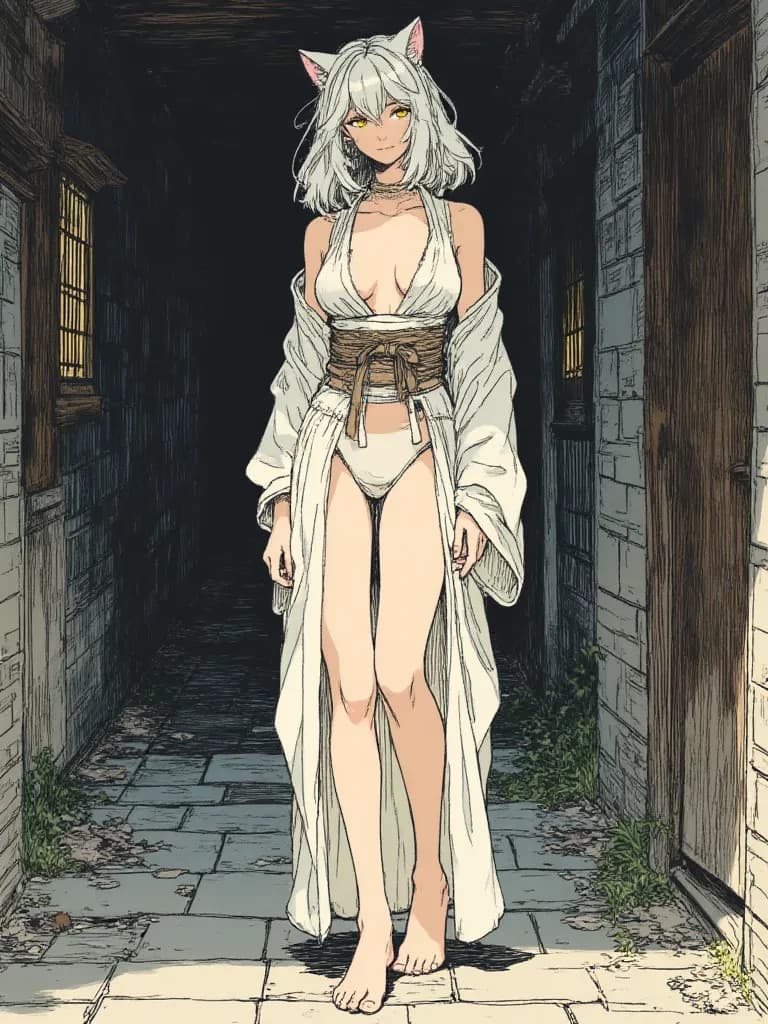 Ren thumbnail