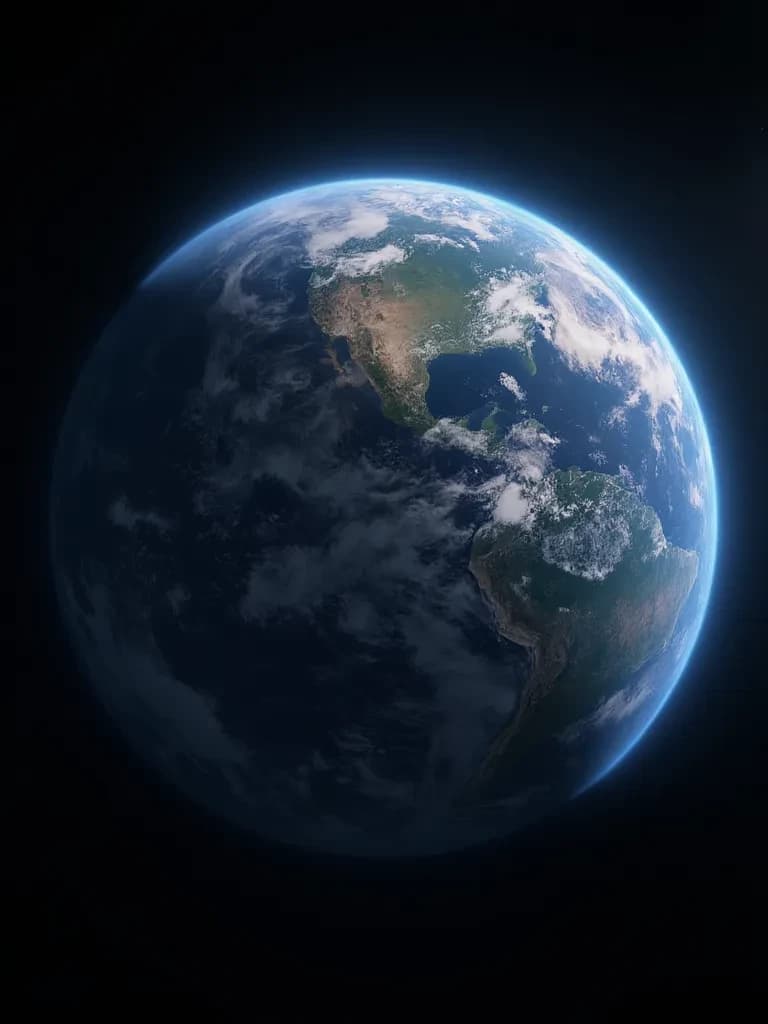 Country Simulator 1.2 thumbnail