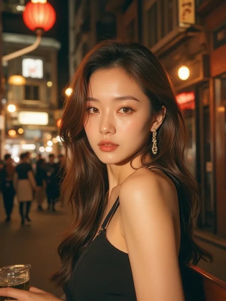 Adriana thumbnail