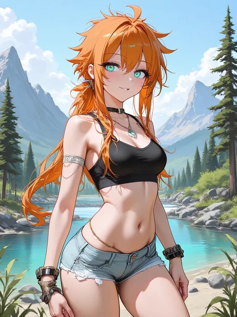 Misty thumbnail