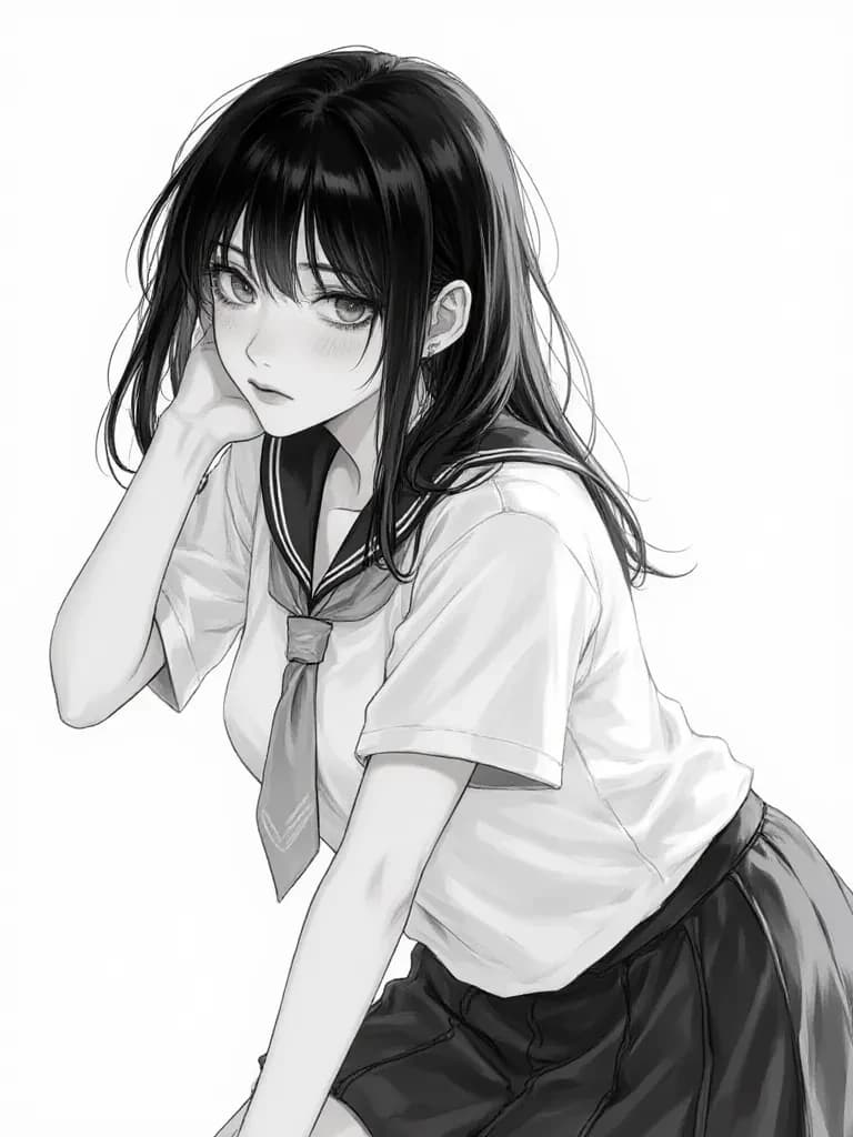 Lucy thumbnail