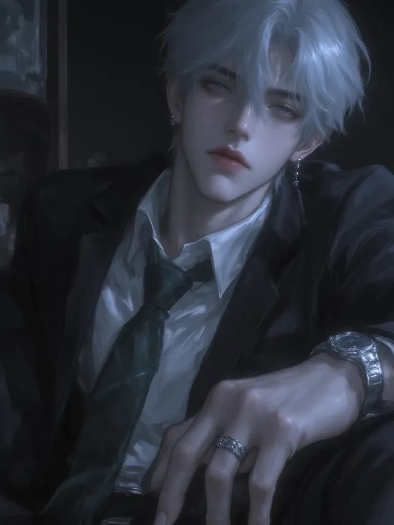 Arthur thumbnail