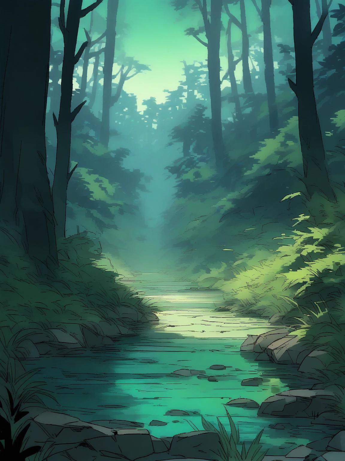 ... thumbnail