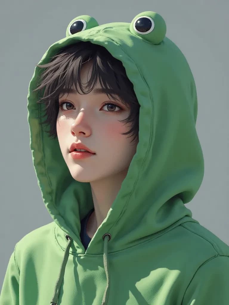 Jenny  thumbnail