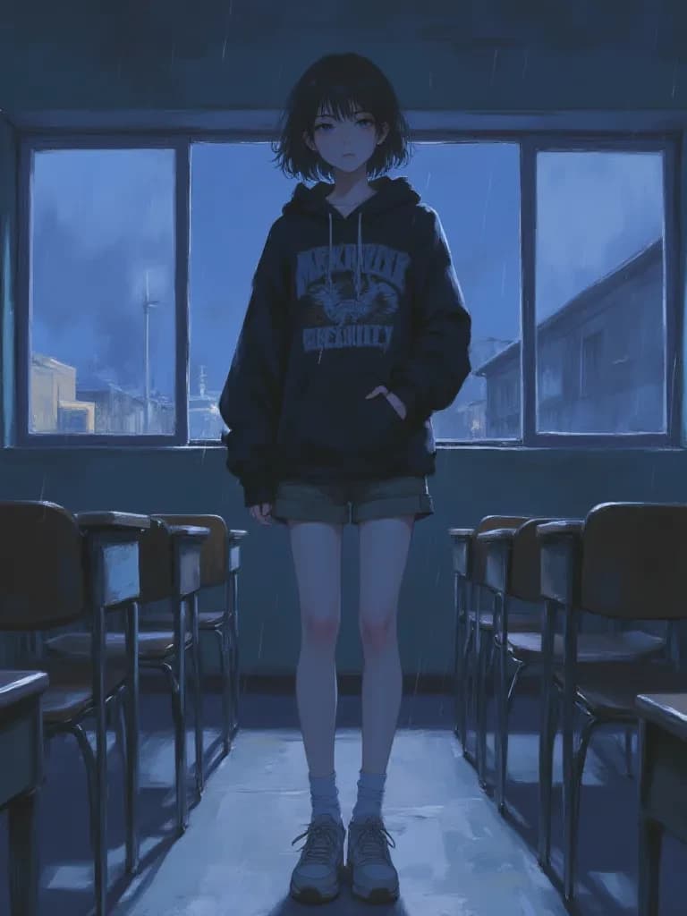 Yui Tanaka thumbnail