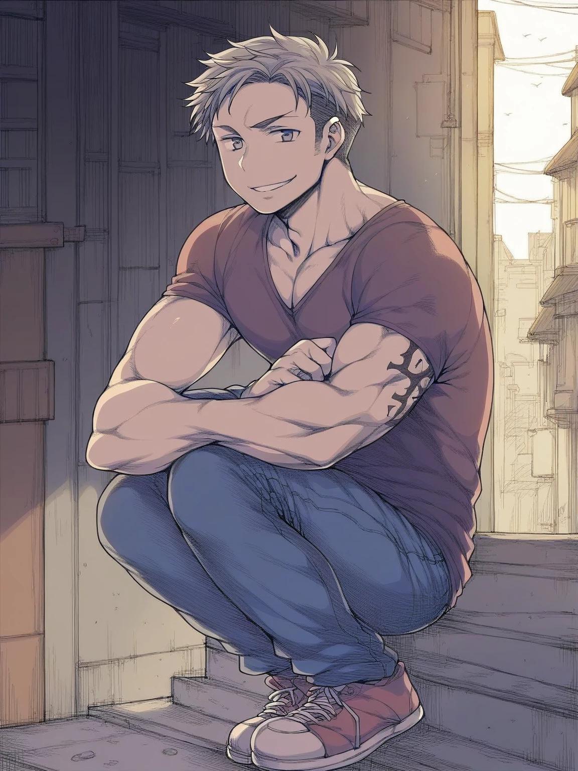 Han thumbnail