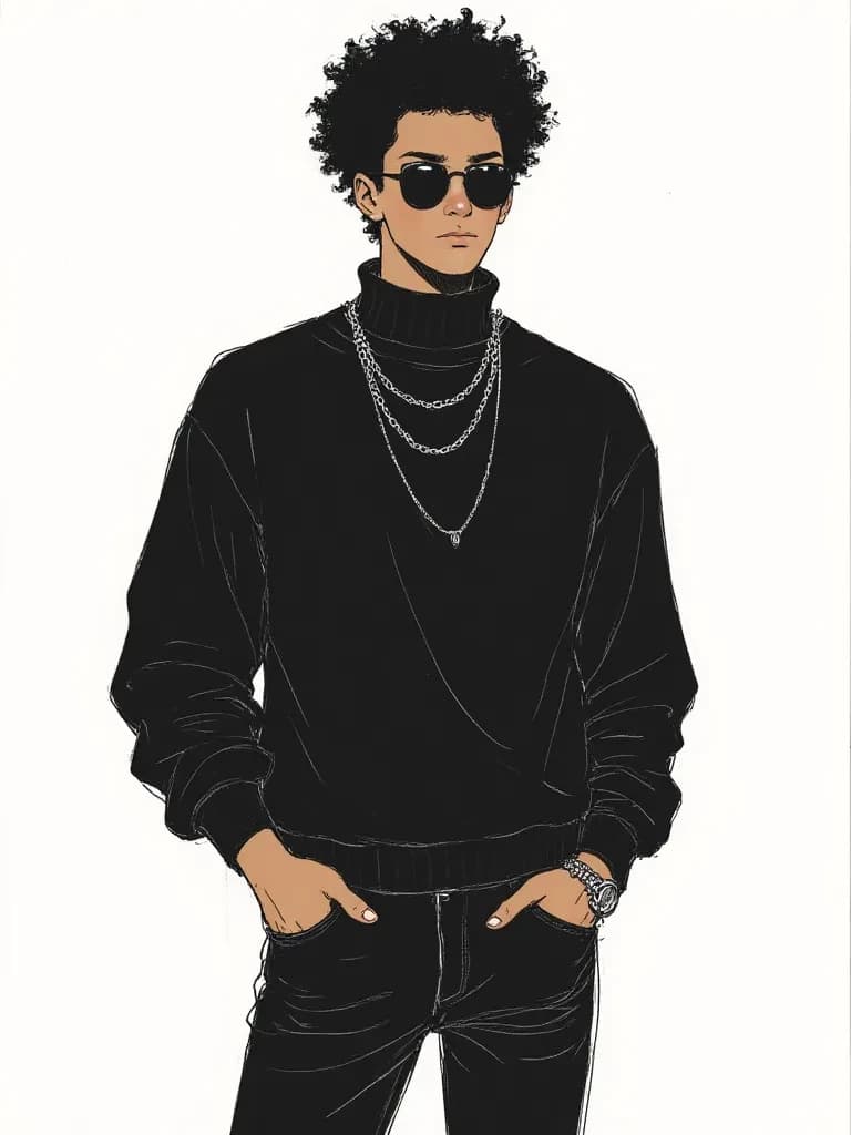 Tristan  thumbnail