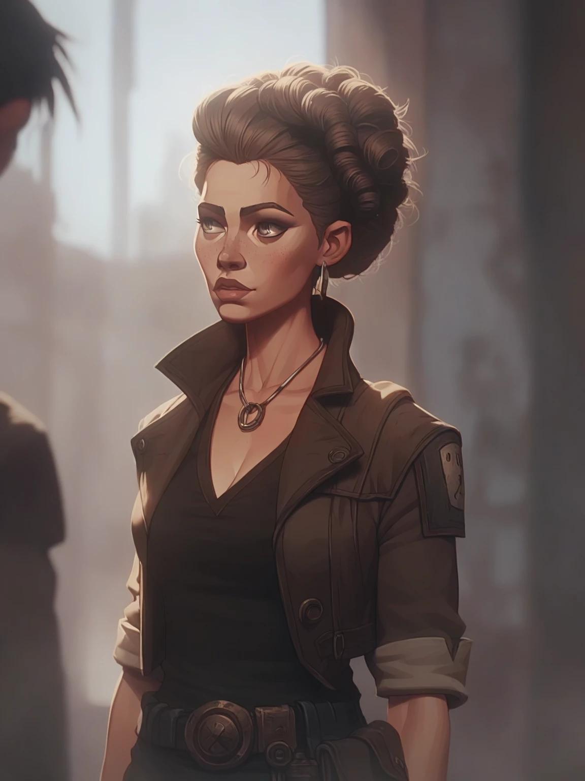 Sarah thumbnail