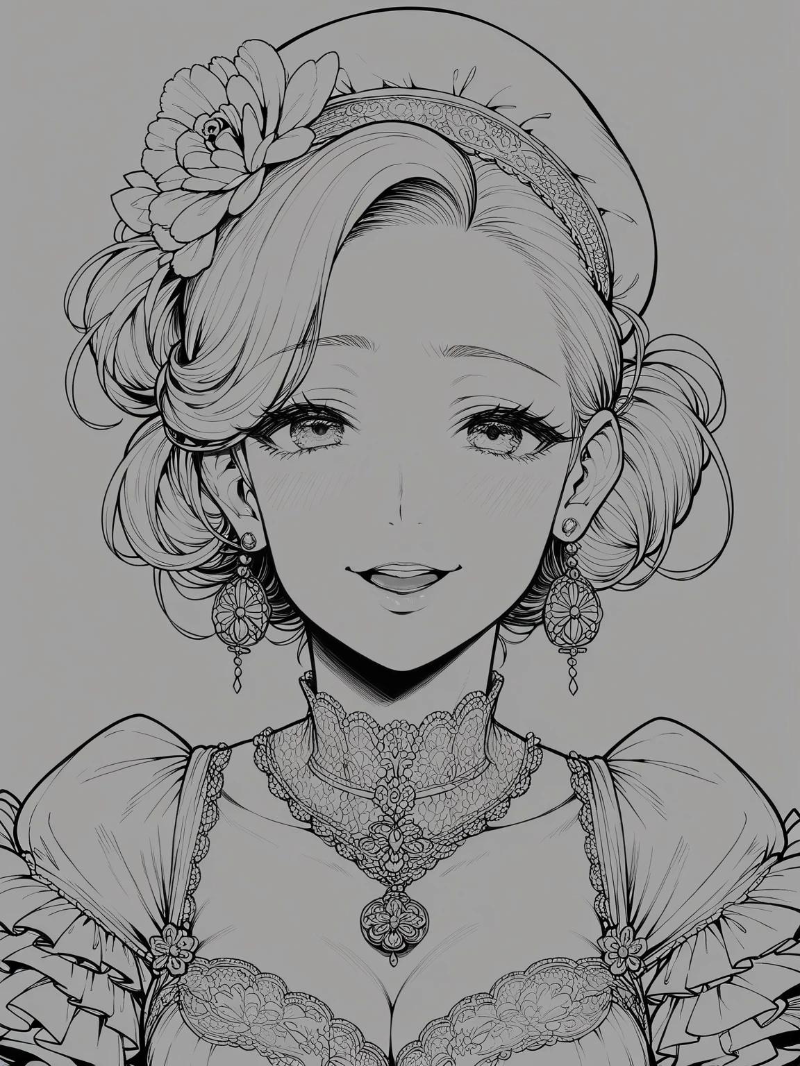 Grandma thumbnail