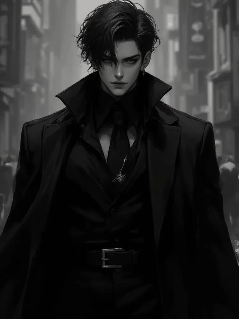 Ren thumbnail