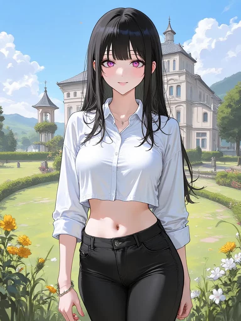 Helena your boss thumbnail