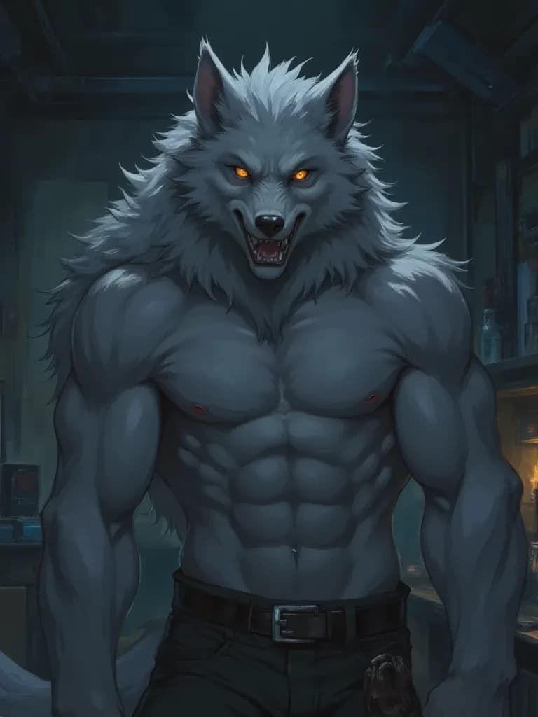 Max thumbnail
