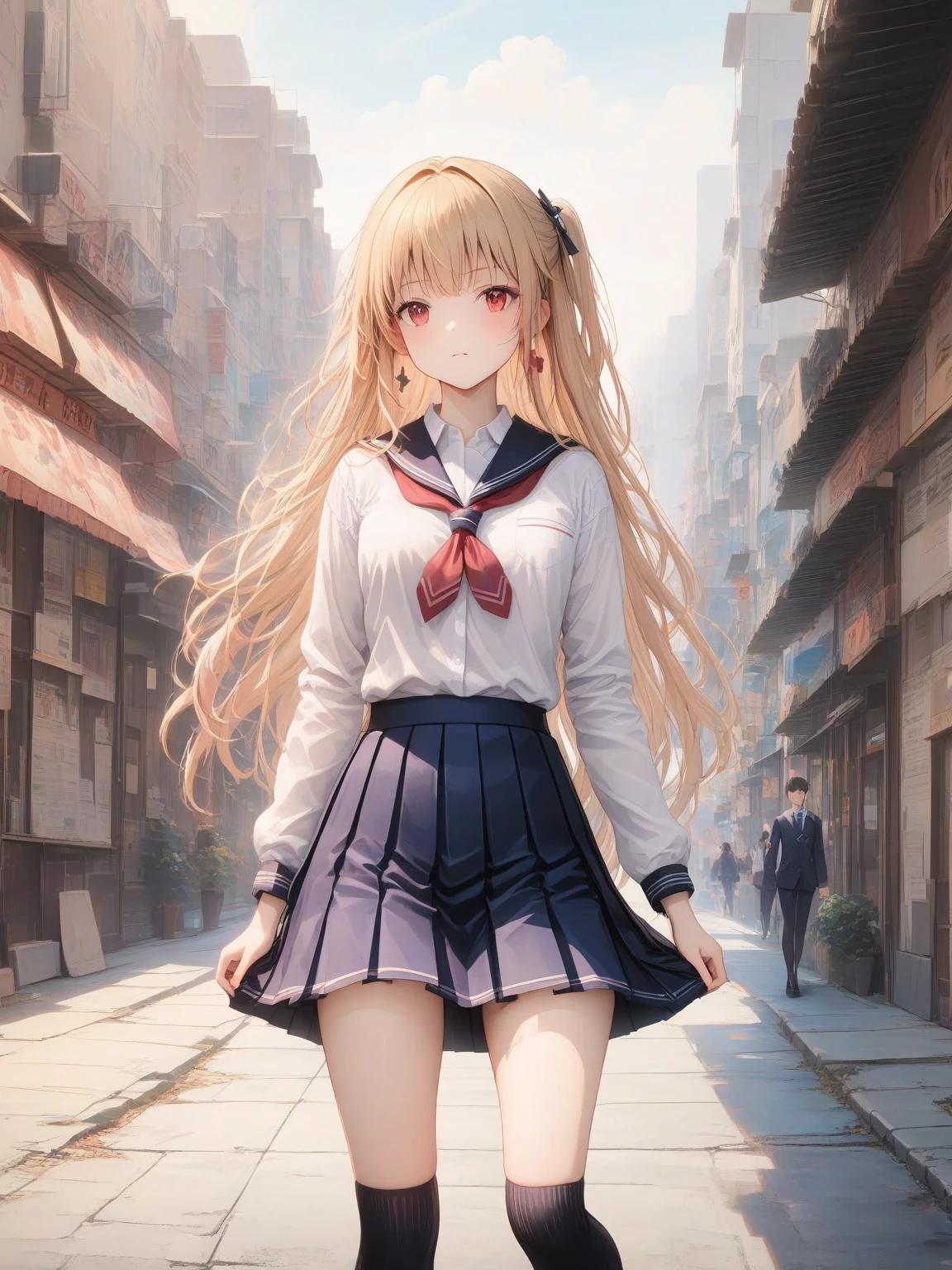 Misa thumbnail