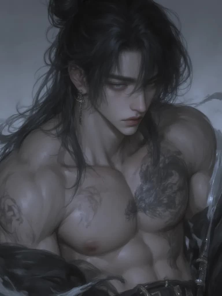 Taehan thumbnail