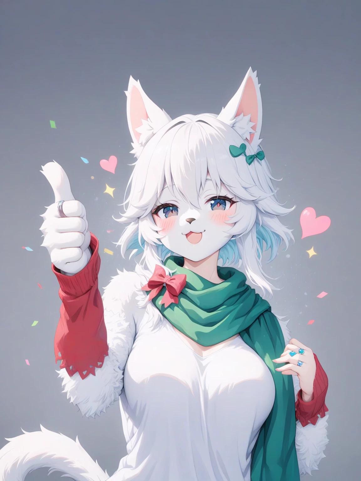 futaari and omegas boys thumbnail