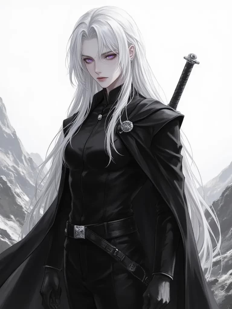 Elorya thumbnail