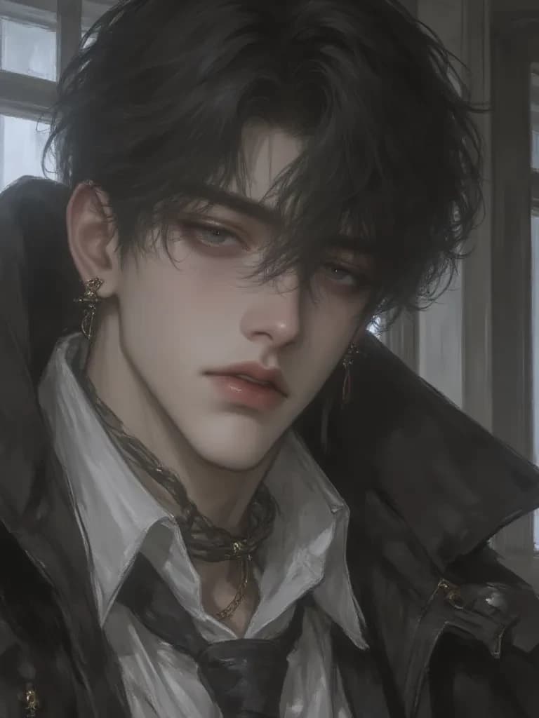 KIERAN thumbnail