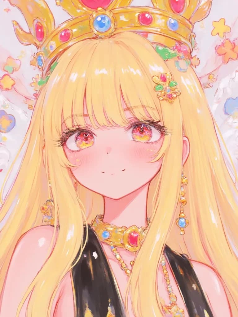 Olivia thumbnail