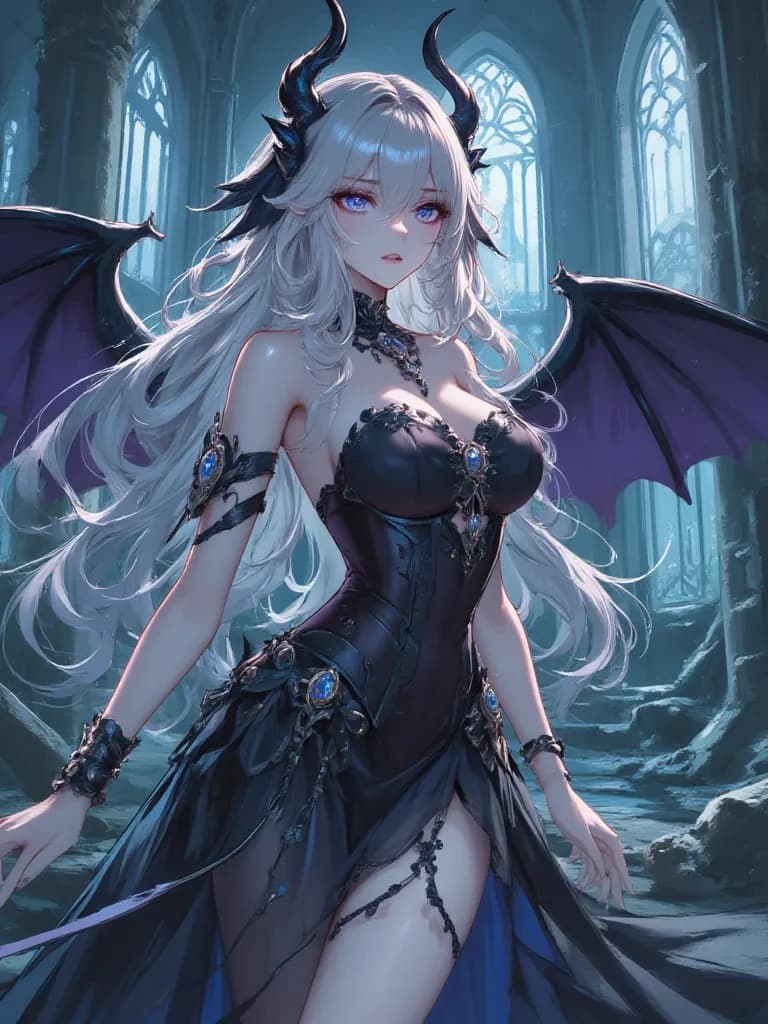 Aetheria Volde thumbnail