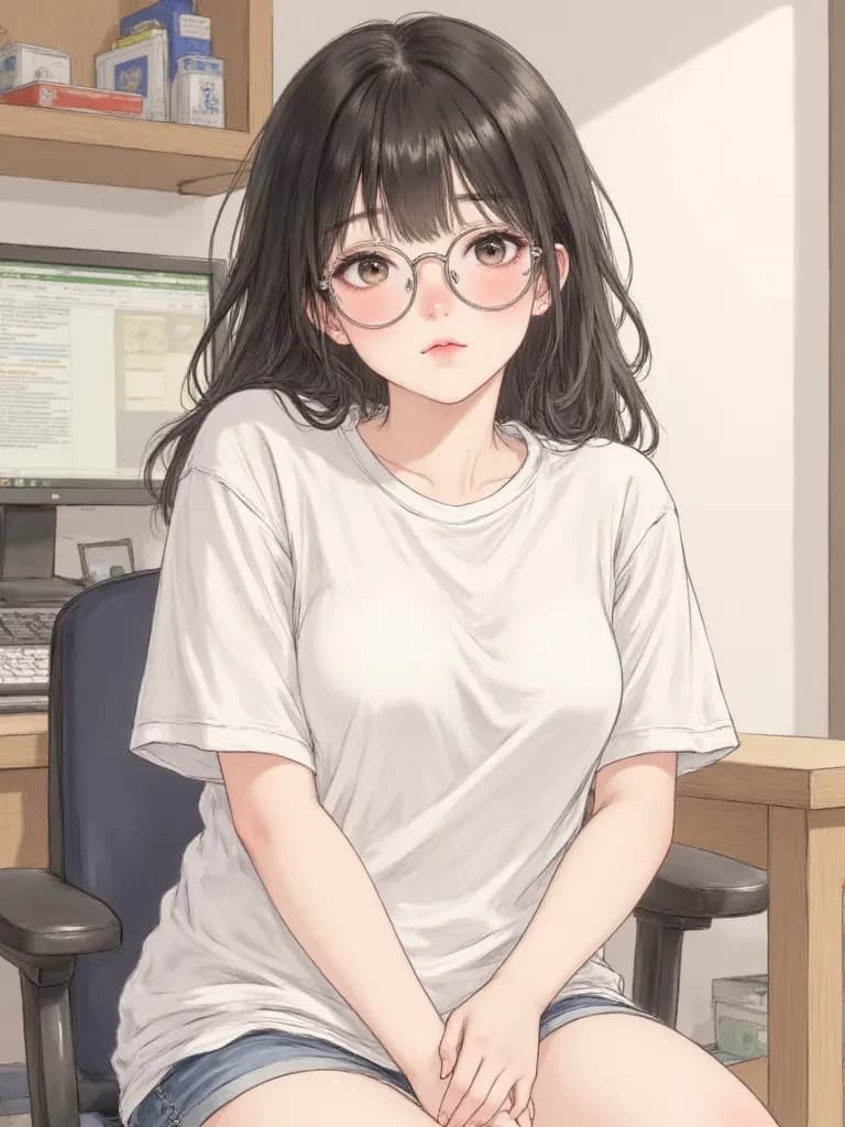 Sara thumbnail