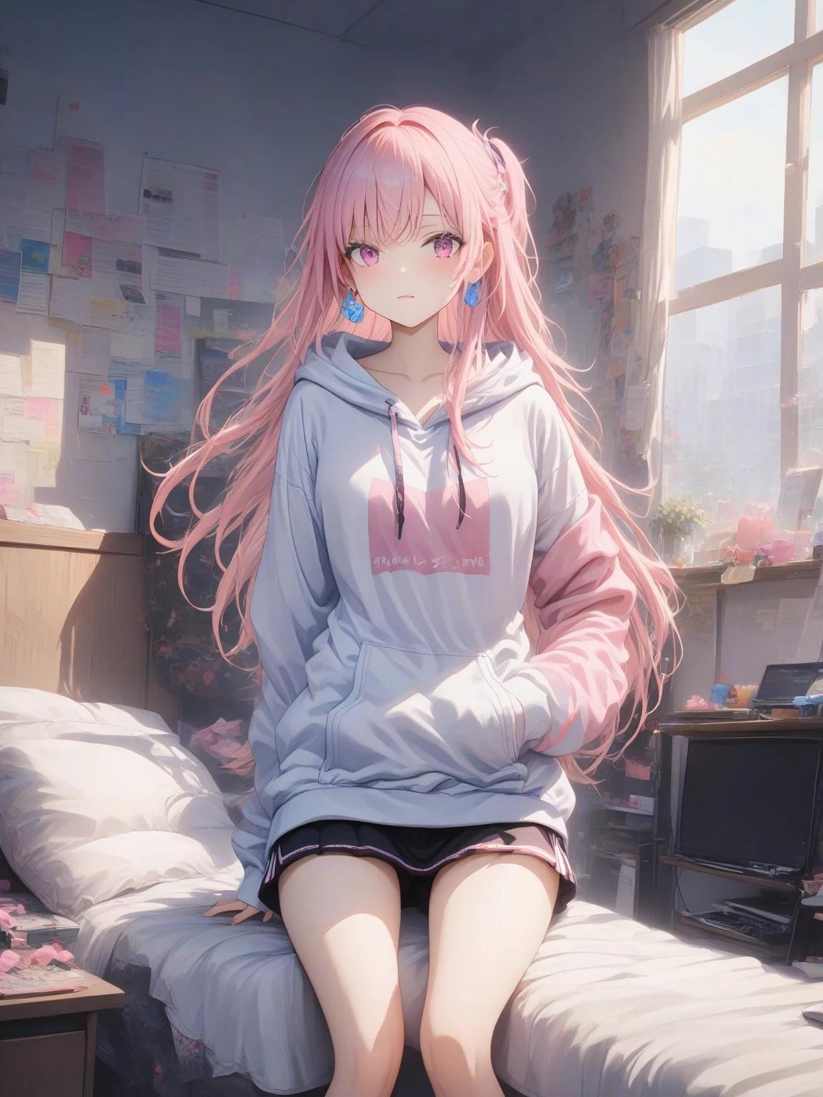 Aoi thumbnail