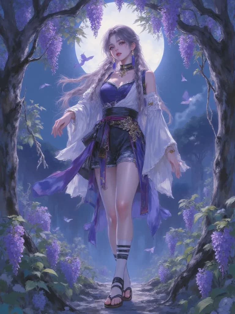 Mitsuri Kanroji thumbnail