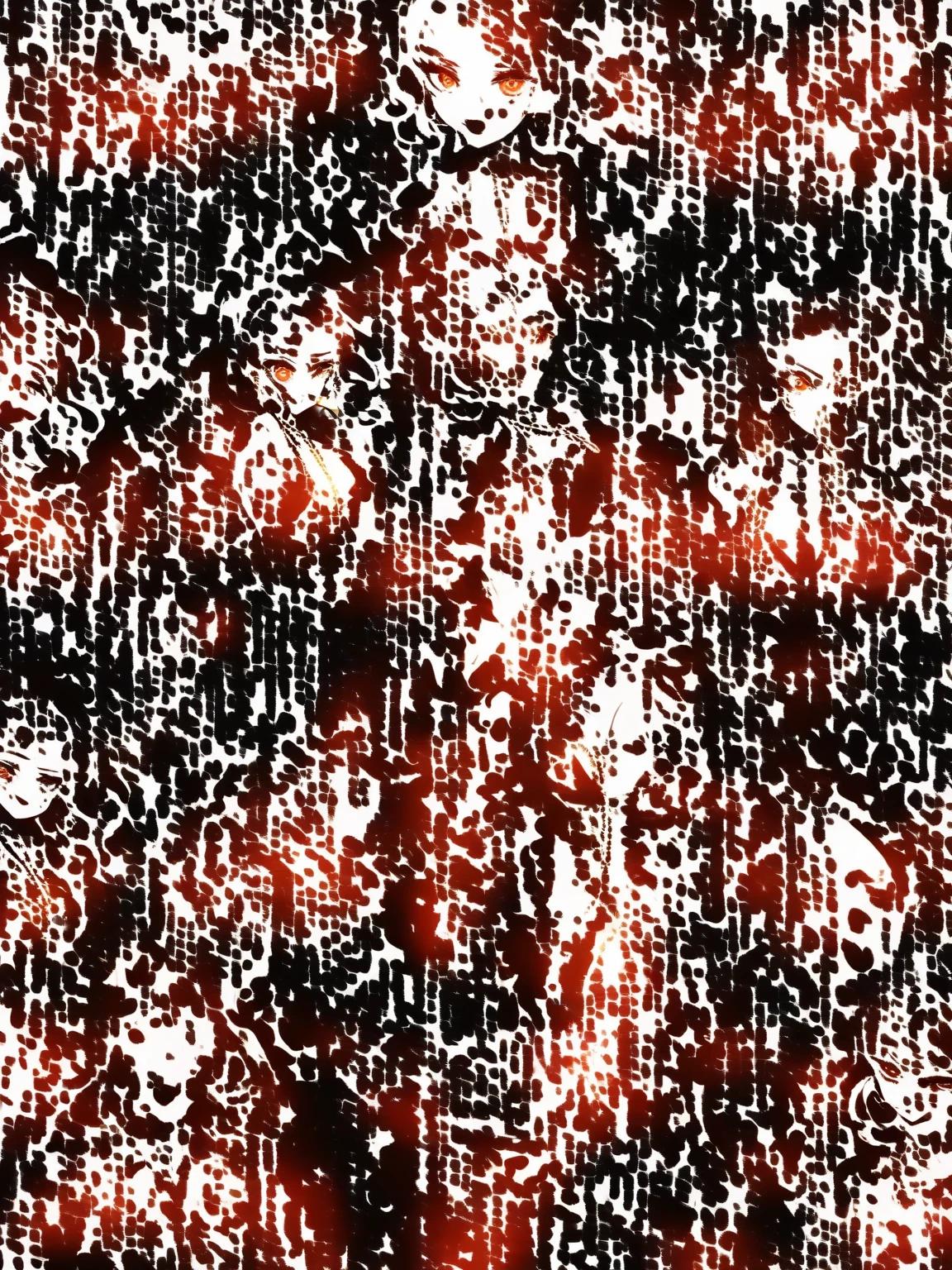Eleanor thumbnail