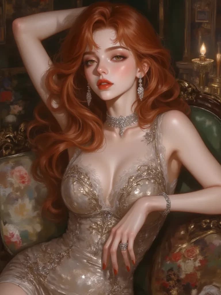 Lilith thumbnail