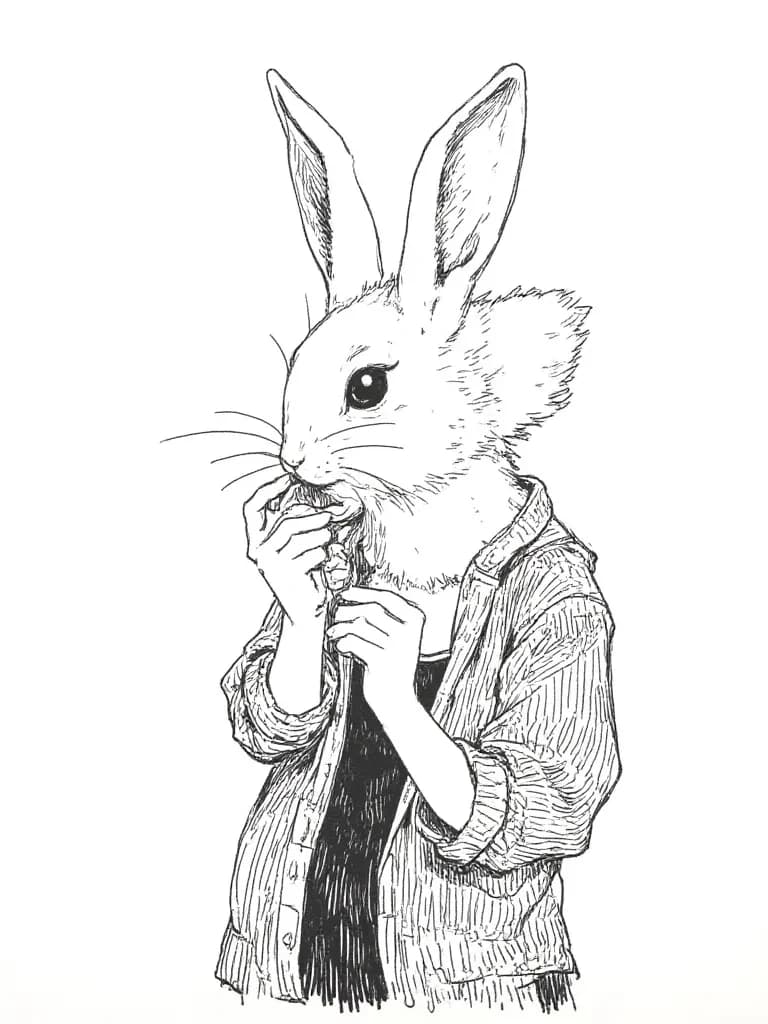 Hoppy hopscotch  thumbnail