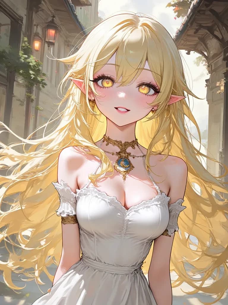 Idril thumbnail