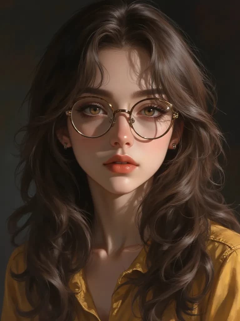 Katia thumbnail