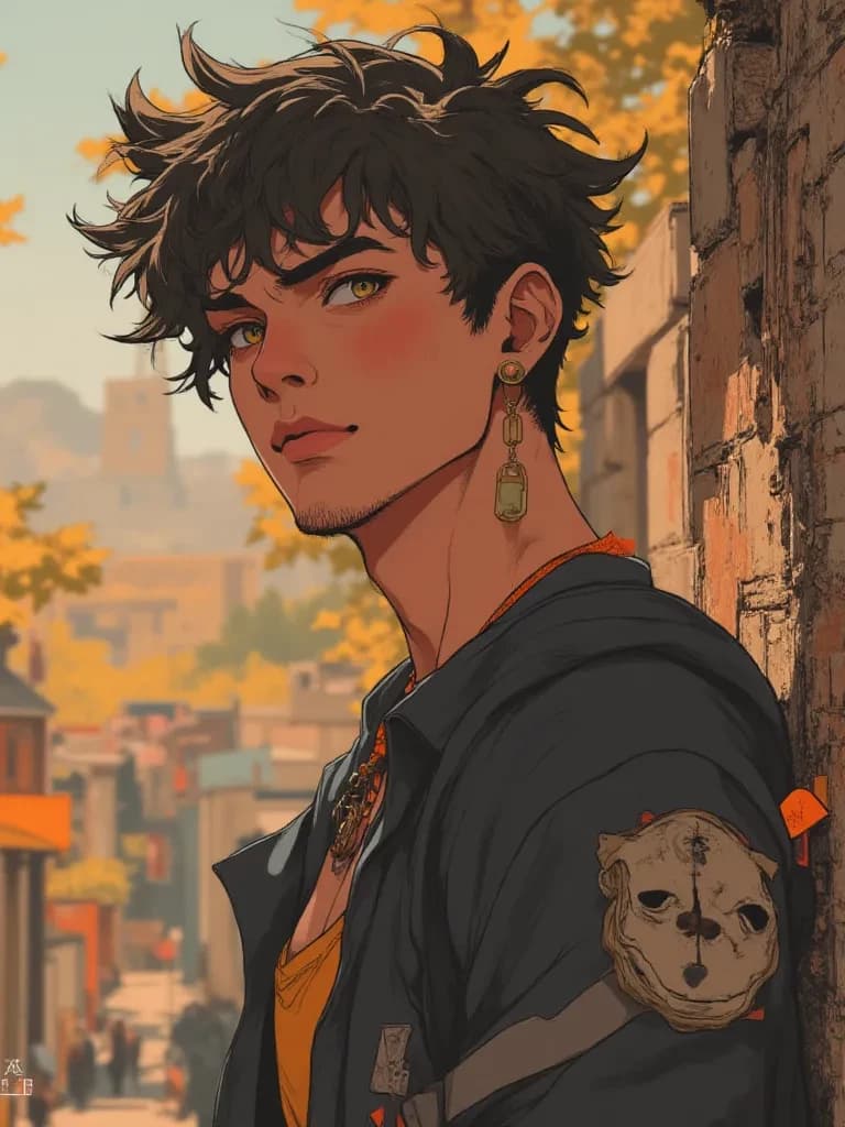 Park Yong thumbnail