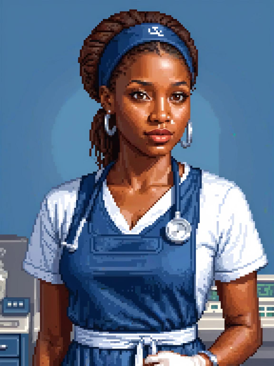 Adunni Adebayo thumbnail