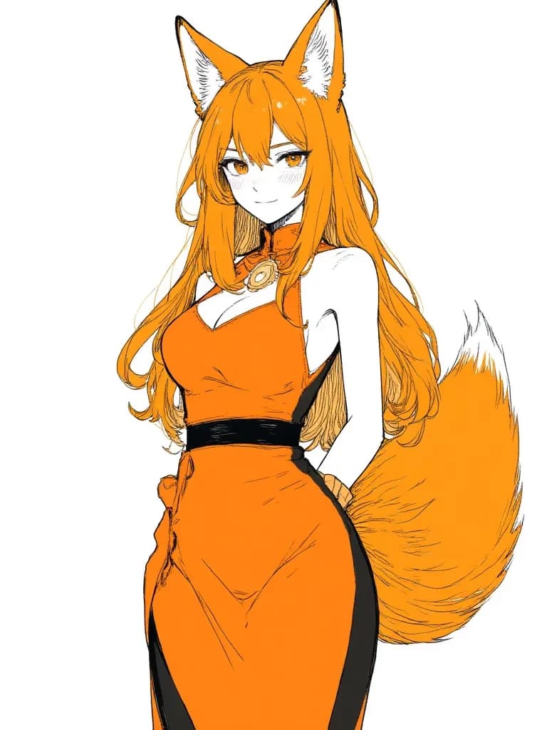 Mizuki thumbnail