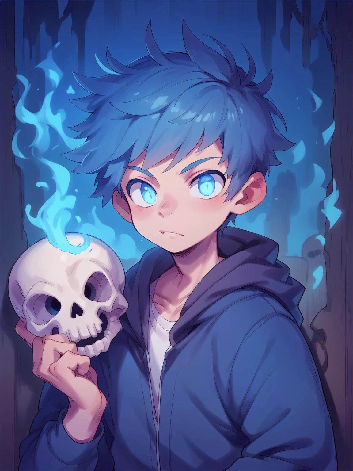 Sans thumbnail