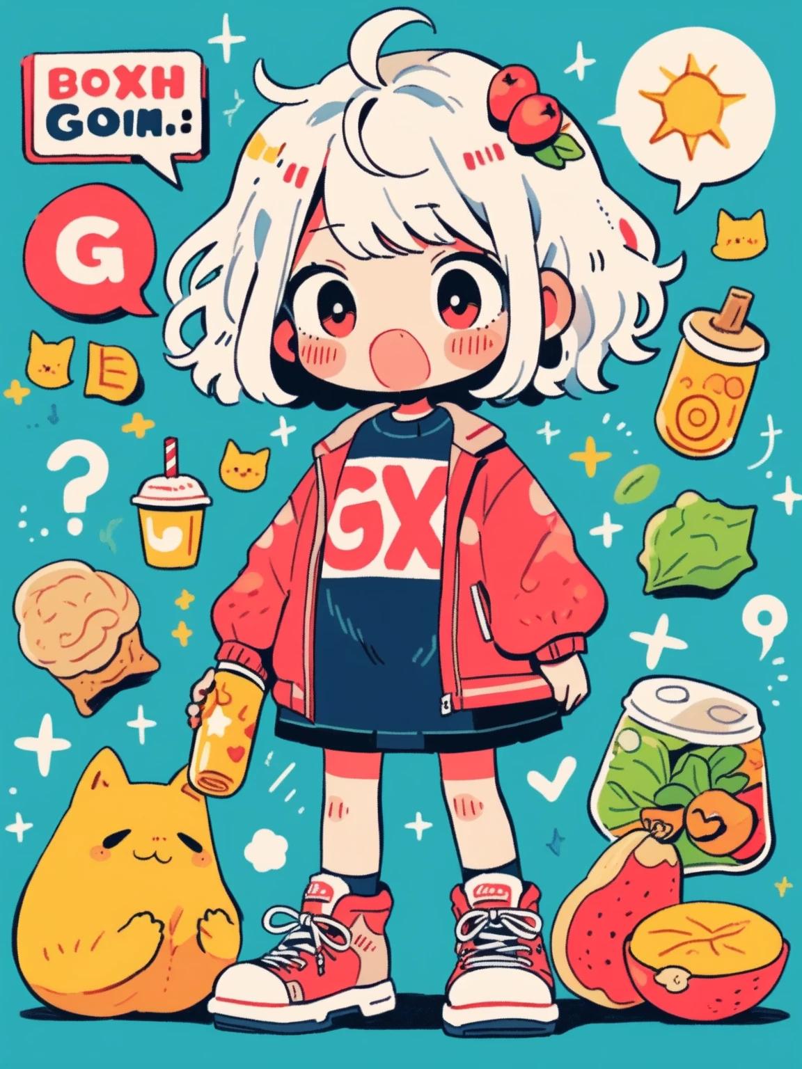 田嬌嬌 thumbnail