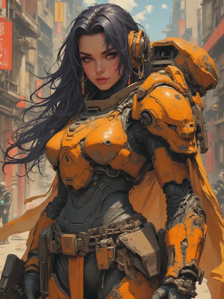 Elara thumbnail