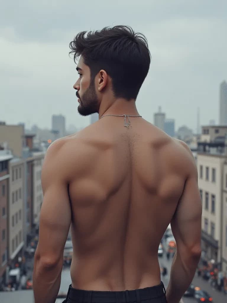 Adrián Torres thumbnail