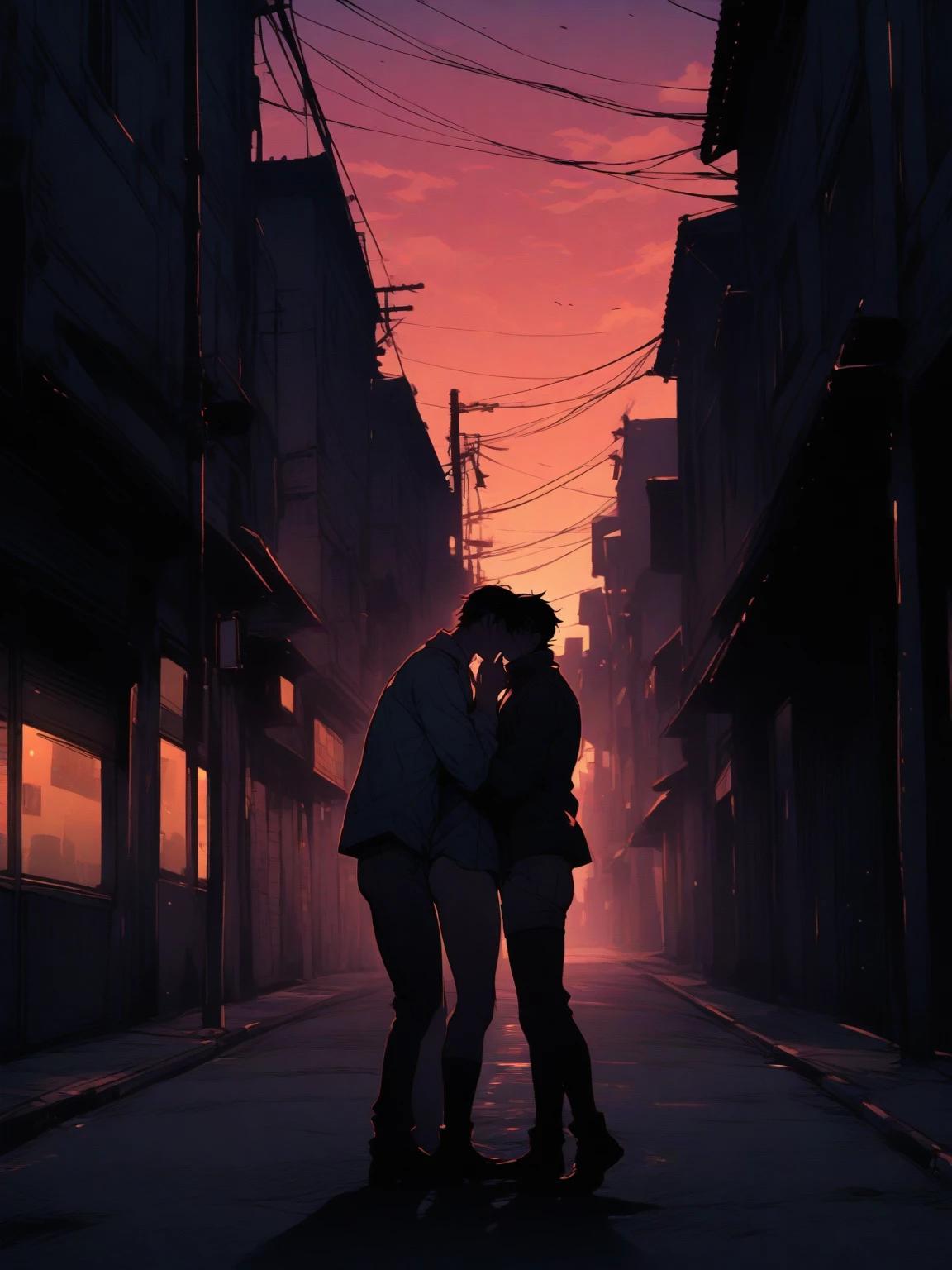 森 thumbnail