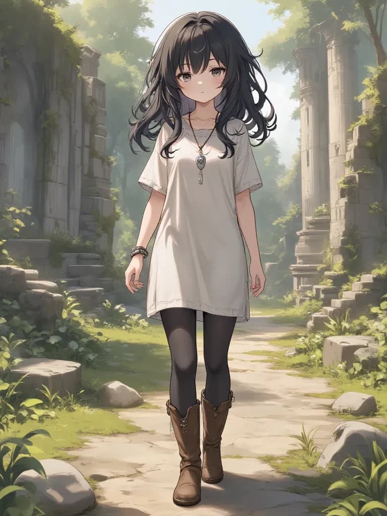 Lyra thumbnail
