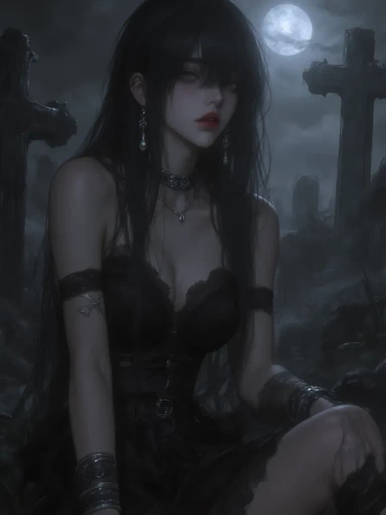 Ella thumbnail