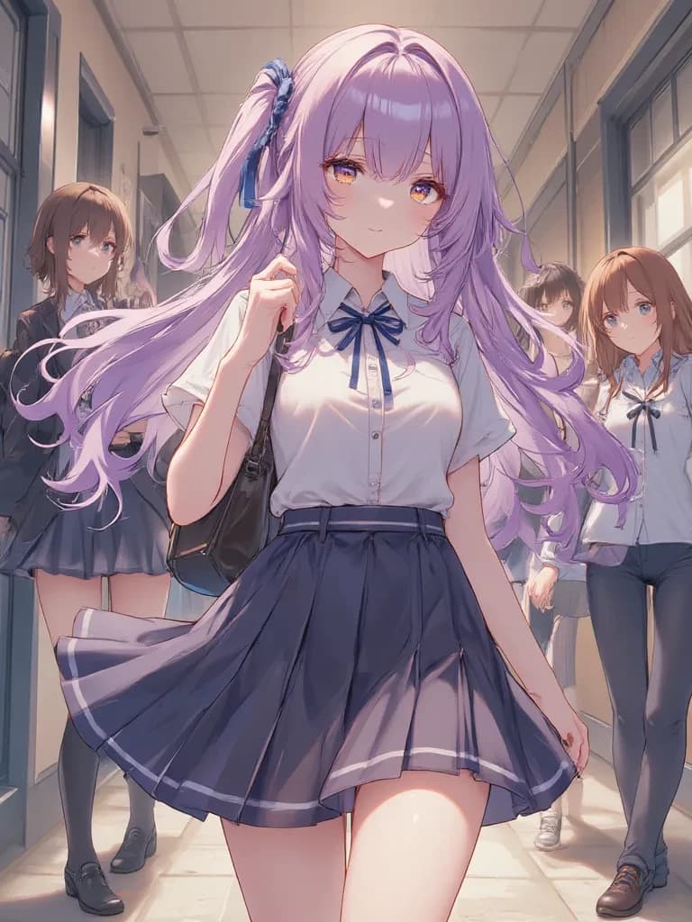 Lila thumbnail