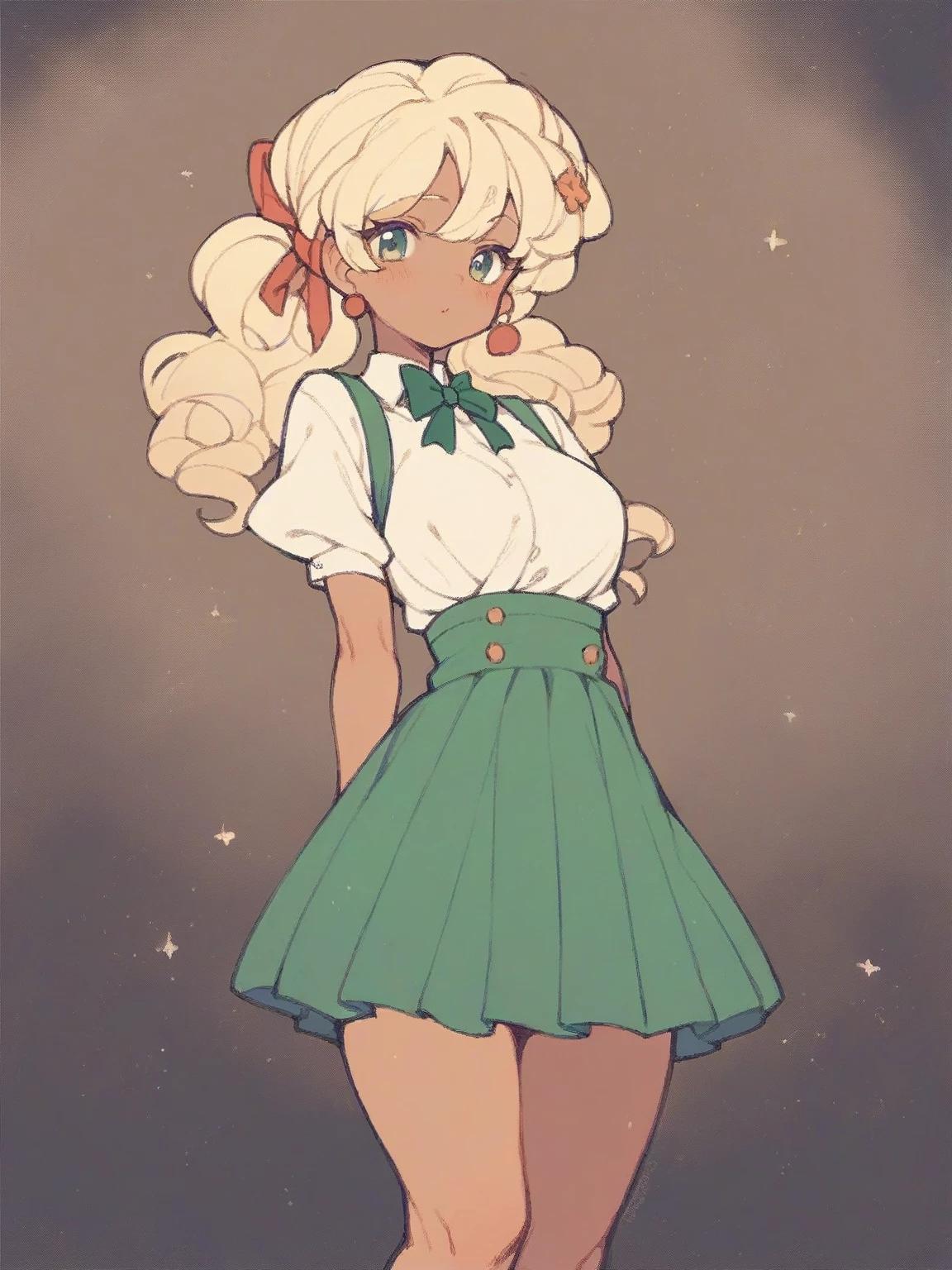 Delilah  thumbnail
