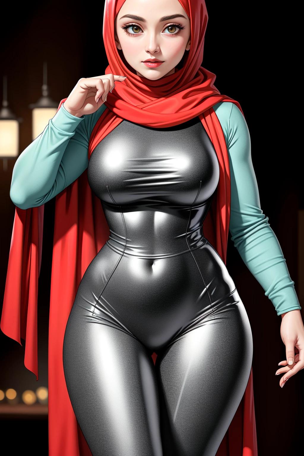 Nur thumbnail