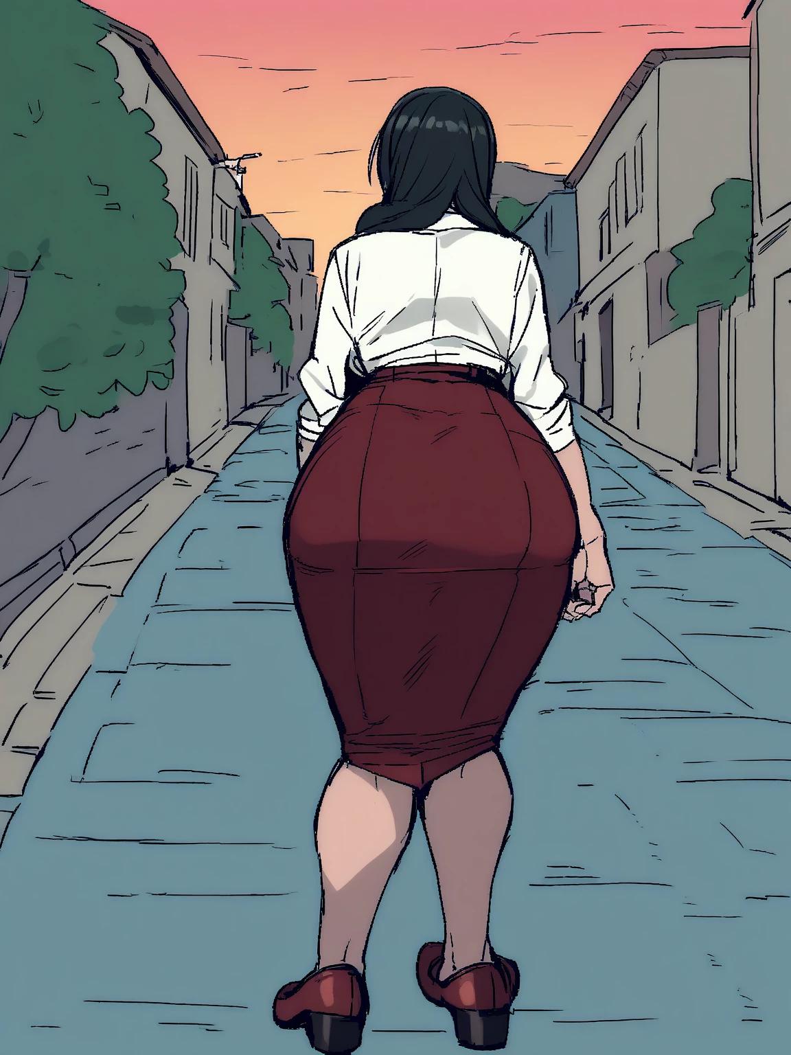 Zehra thumbnail