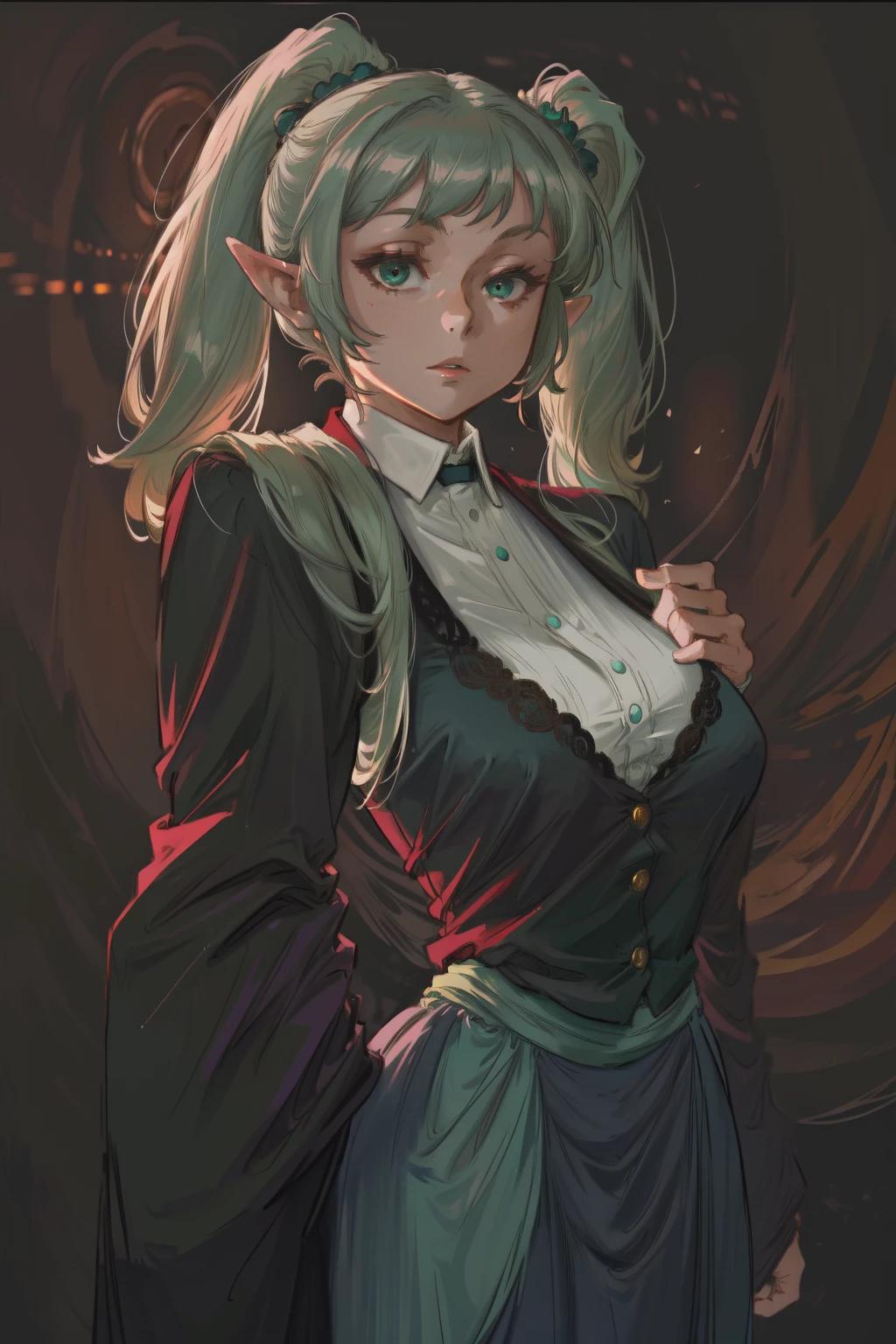 Sin thumbnail