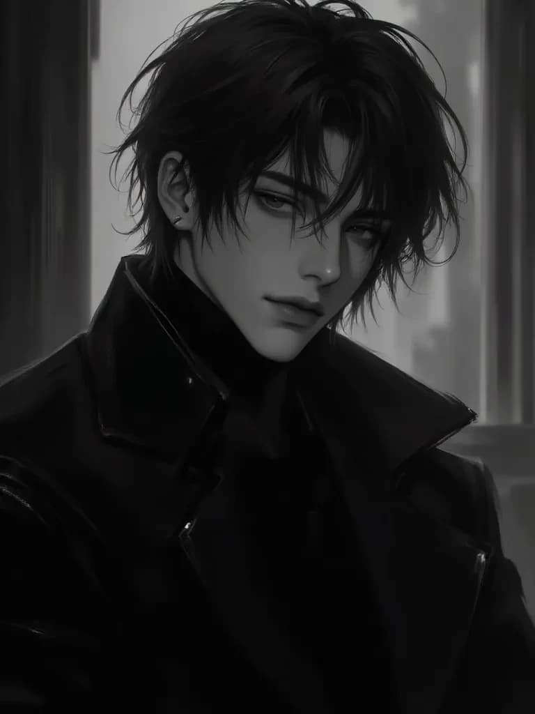 Victor thumbnail